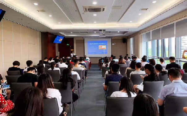 項(xiàng)目咨詢(xún)