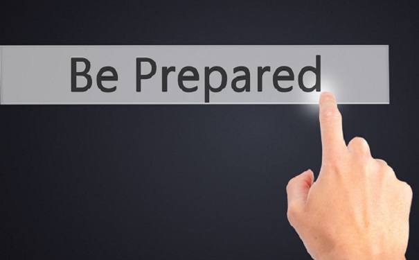 高新技術(shù)企業(yè)