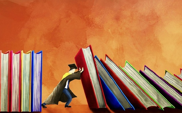 高新技術企業(yè)