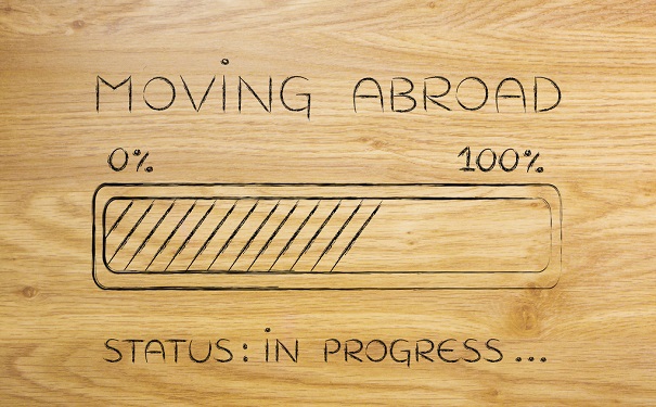 蘇州高新技術企業(yè)培育入庫