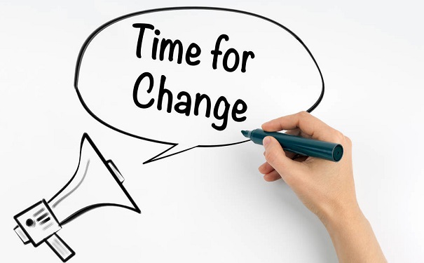 高新技術(shù)企業(yè)培育入庫(kù)申報(bào)