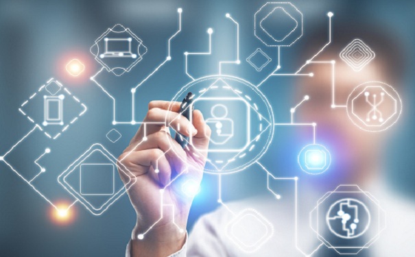 高新技術企業(yè)