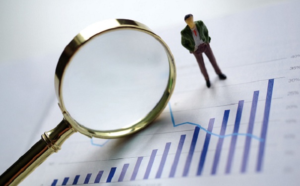 高新技術企業(yè)