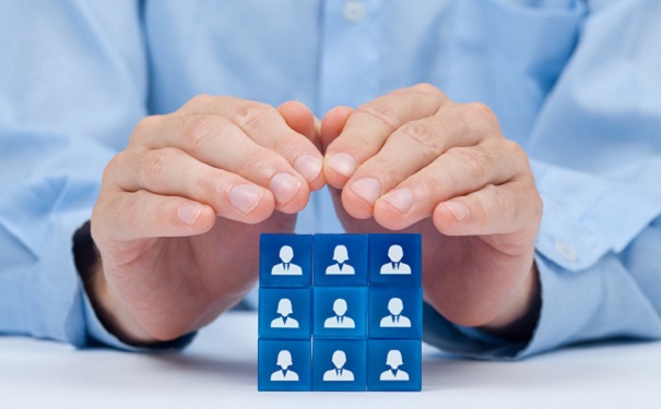 高新技術企業(yè)