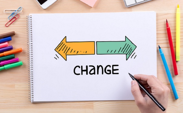 高新技術企業(yè)