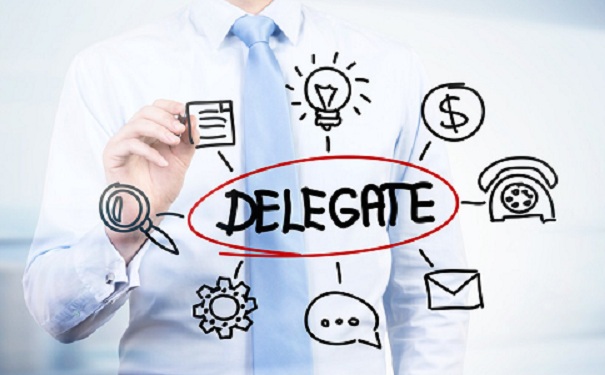 高新技術企業(yè)