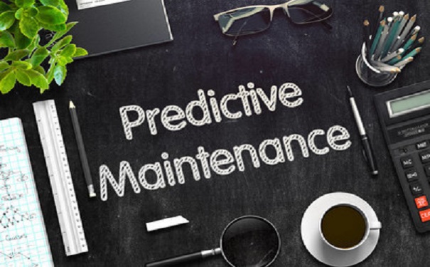 高新技術企業(yè)