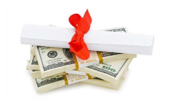 高新技術企業(yè)