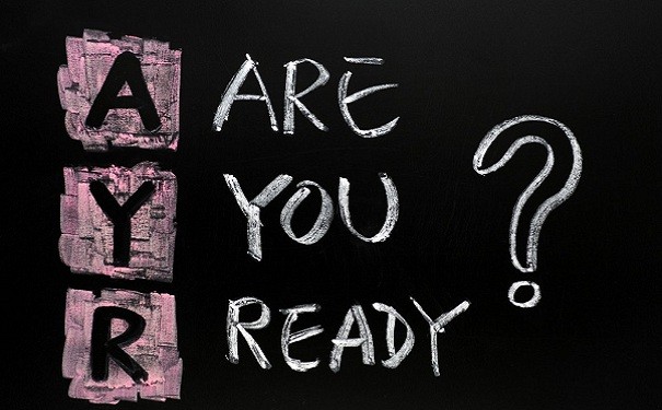 2020年高企申報(bào)準(zhǔn)備