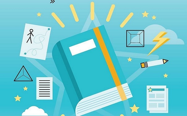 高新企業(yè)認(rèn)定流程