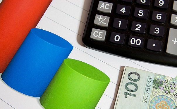 培育入庫(kù)申請(qǐng)補(bǔ)貼