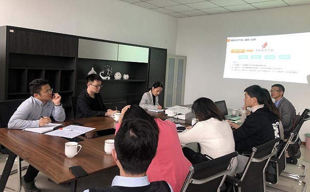 無錫高新技術企業(yè)