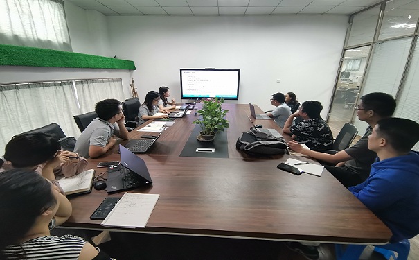 創(chuàng)新創(chuàng)業(yè)領軍人才