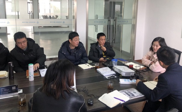 高新技術(shù)企業(yè)培育入庫(kù)，園區(qū)高新技術(shù)企業(yè)培育入庫(kù)