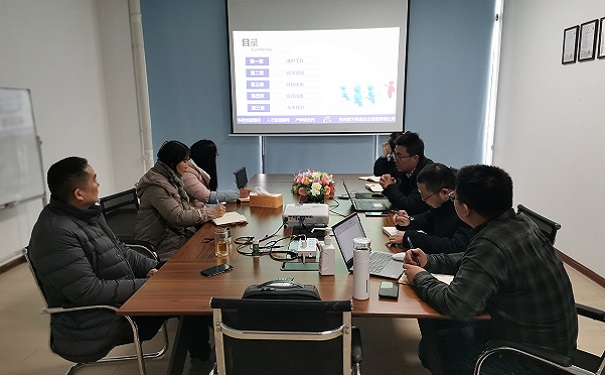 科技創(chuàng)業(yè)天使計劃