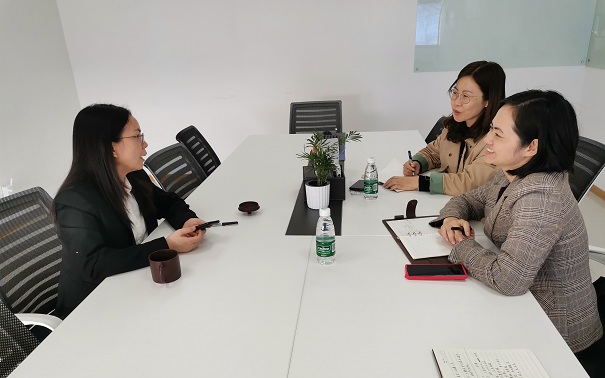 科技成果轉(zhuǎn)化專項資金