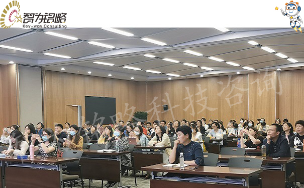 知識(shí)產(chǎn)權(quán)