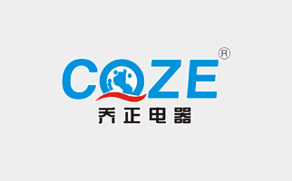 蘇州2021年柔性引進(jìn)海外人才智力“海鷗計(jì)劃”項(xiàng)目咨詢(xún)通知【智為銘略轉(zhuǎn)發(fā)】