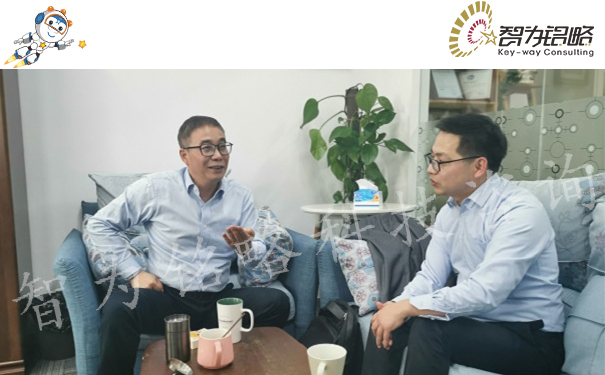 軟件企業(yè)評估的條件及需要準(zhǔn)備的材料