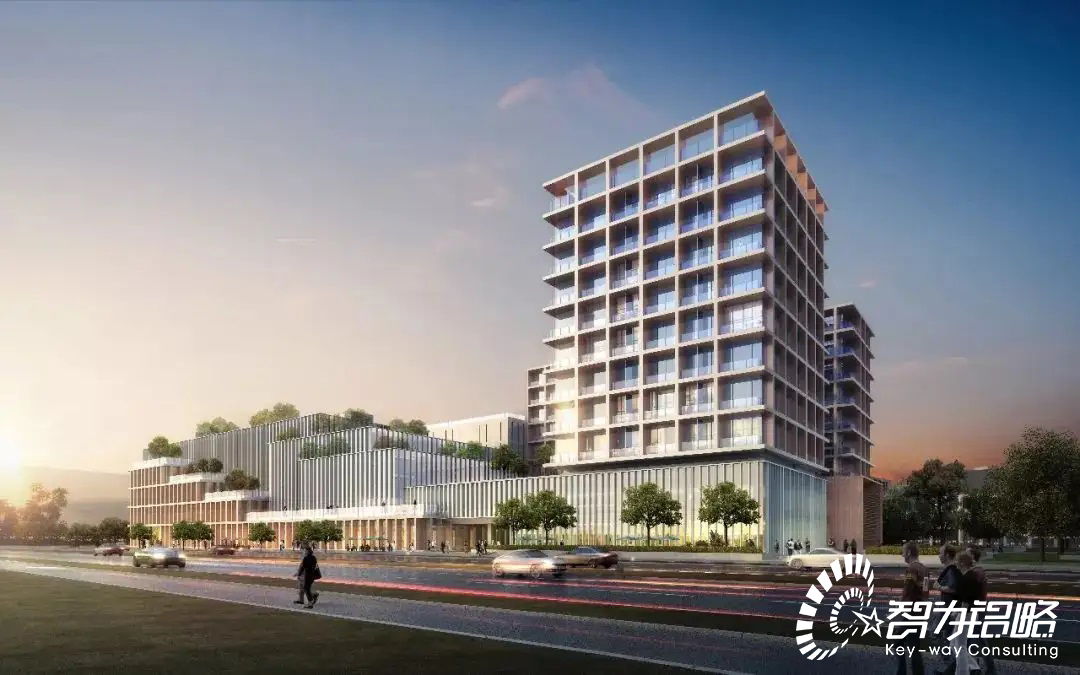 張家港人才引領(lǐng)智匯港城計(jì)劃實(shí)施意見【智為銘略轉(zhuǎn)發(fā)】