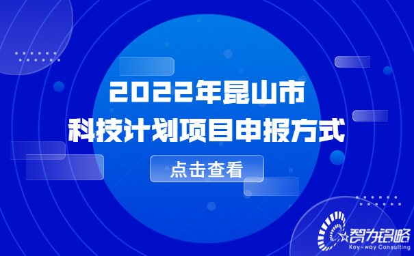 輕透幾何風(fēng)微信公眾號(hào)首圖 (13).jpg