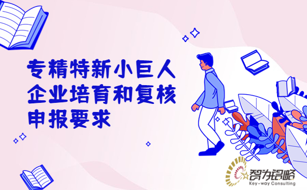 考研學(xué)習(xí)勵(lì)志扁平手繪線稿公眾號首圖 (1).jpg