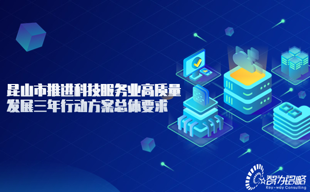 昆山市推進科技服務業(yè)高質量發(fā)展三年行動方案總體要求.jpg