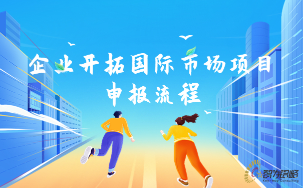 企業(yè)開(kāi)拓國(guó)際市場(chǎng)項(xiàng)目咨詢(xún)流程.jpg
