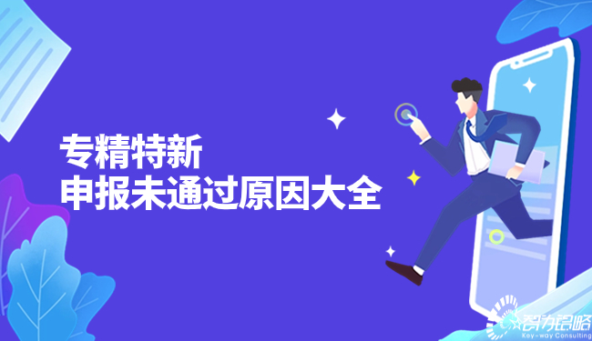 專精特新申報(bào)未通過原因大全.jpg