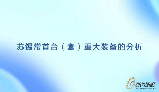 蘇錫常首臺（套）重大裝備的分析.jpg