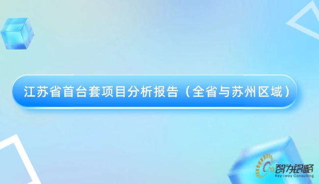 江蘇省首臺(tái)套項(xiàng)目分析報(bào)告（全省與蘇州區(qū)域）.jpg