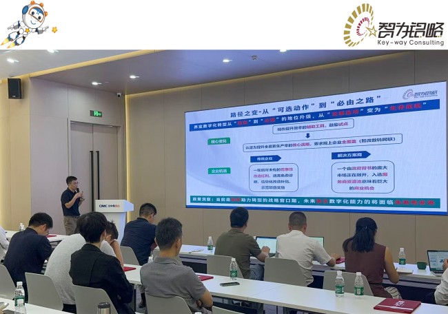 1758529724136048.jpg bf3d4293402a98428d21b1eb5bd88ee.jpg