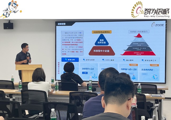 1758781733199262.jpg b58d4668781876b3abec314d56891e3.jpg