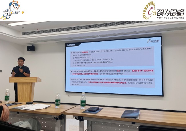 1758781743119798.jpg a8d806b39a78b9bf88d2cf0153694ad.jpg