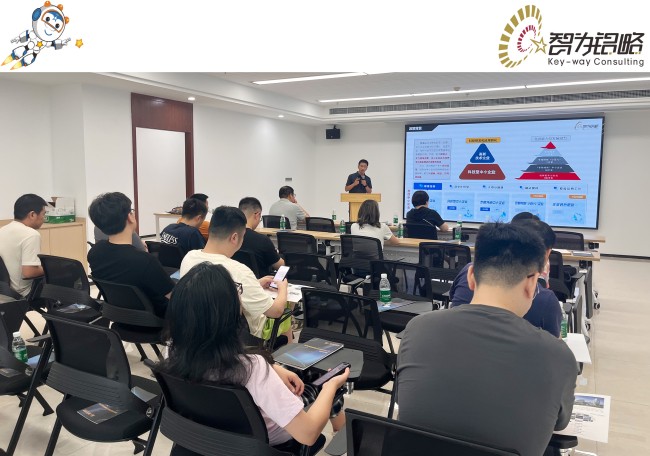 1758781749211222.jpg bfef8f35e30b6968eccf4b732fd7992.jpg