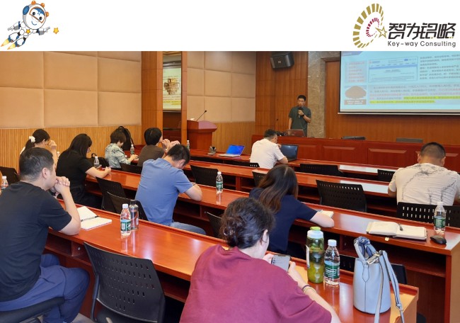 1758782482613185.jpg 3d8520c8f494383e6bd507111b52256.jpg