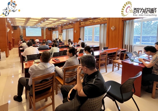 1758782493197552.jpg d54b43d050f469ab7cc1a5b6c3e3e76.jpg