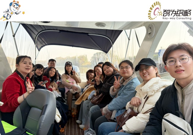 1763973017578040.jpg 2.jpg