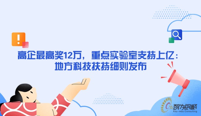 1768357923426492.jpg 高企*高獎(jiǎng)12萬(wàn),重點(diǎn)實(shí)驗(yàn)室支持上億:地方科技扶持細(xì)則發(fā)布.jpg