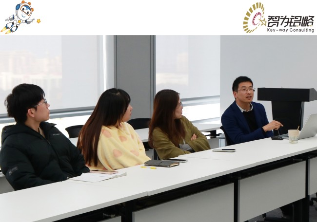 心光引路，在《幸福的方法》中照見(jiàn)生命深處的從容